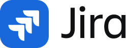 Jira